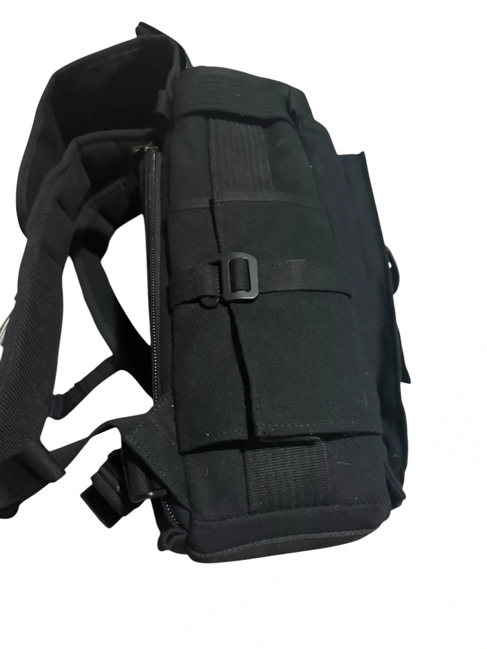 Think Tank item brand